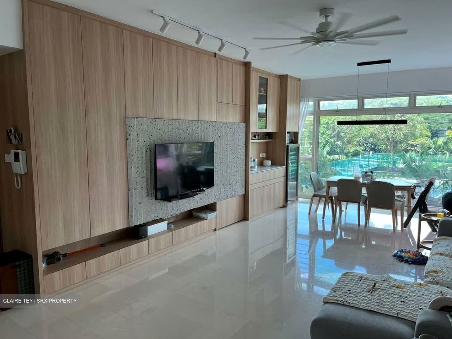 Costa Del Sol (D16), Condominium #553796161